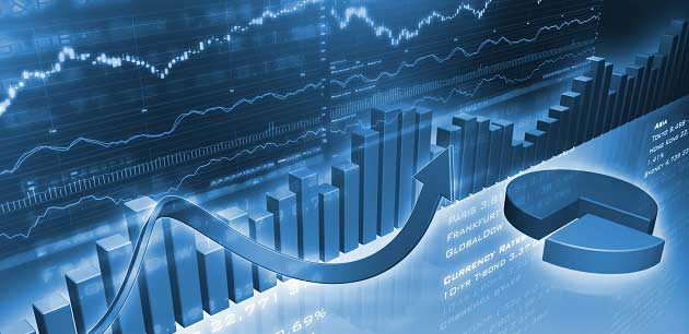 Bugün Hangi Veriler Takip Ediliyor? Bugün Hangi Veriler Takip Ediliyor?