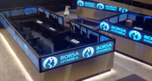 Sanal forex oyunu