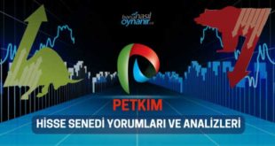 Forex zenginleri