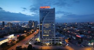 Halk yatirim forex