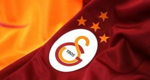 Galatasaray forex nedir
