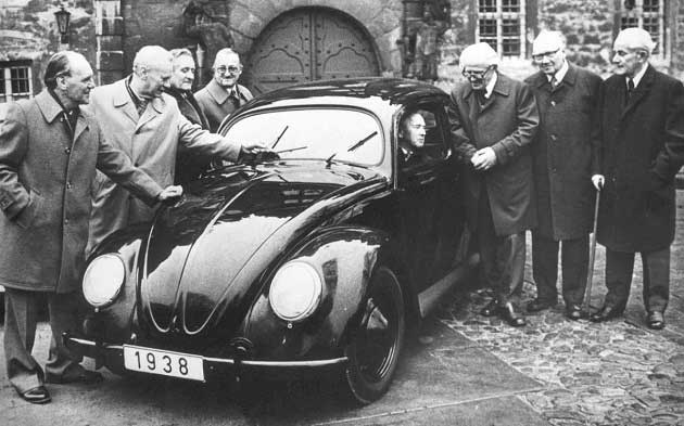 ilk-beetle-modeli.jpg