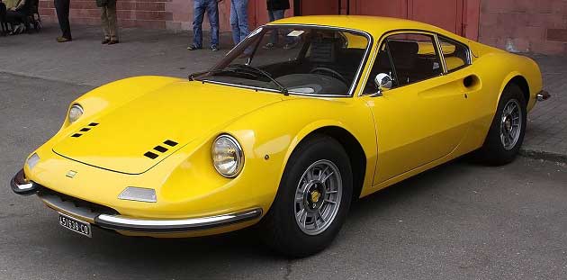 ogluna-ithafen-ferrari-dino.jpg