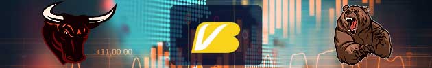 Vakıfbank (VAKBN) Hisse Senedi Yorumları, Günlük Tahminler ve Analizler Vakıfbank (VAKBN) Hisse Senedi Yorumları, Günlük Tahminler ve Analizler