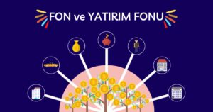 Fon Nedir E Itleri Nelerdir Yat R M Fonu Ne Demek