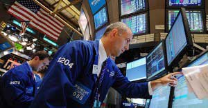 ABD Borsası Teknoloji Desteğiyle Tırmanışı Sürdürdü abd-borsasi-teknoloji-destegiyle-tirmanisi-surdurdu