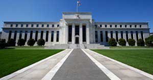 ABD Hisse Senetleri FED Öncesi Kayıplarını Genişletiyor abd-hisse-senetleri-fed-oncesi-kayiplarini-genisletiyor