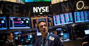 ABD Hisse Senetleri Petrolün Düşüşüyle Geriledi abd-hisse-senetleri-petrolun-dususuyle-geriledi