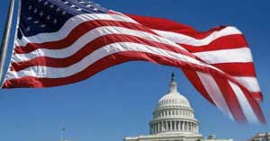 ABD Hisseleri Şirket Karları ile Tırmanışa Geçti ABD Hisseleri Şirket Karları ile Tırmanışa Geçti