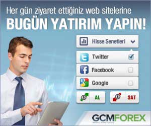 Bilgi Almak için Tıklayın! Bilgi Almak için Tıklayın!