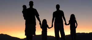 Aile Bağlarınızı Güçlendirin Aile Bağlarınızı Güçlendirin