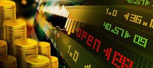 Altın Vadeli İşlem Sözleşmeleri Altın Vadeli İşlem Sözleşmeleri