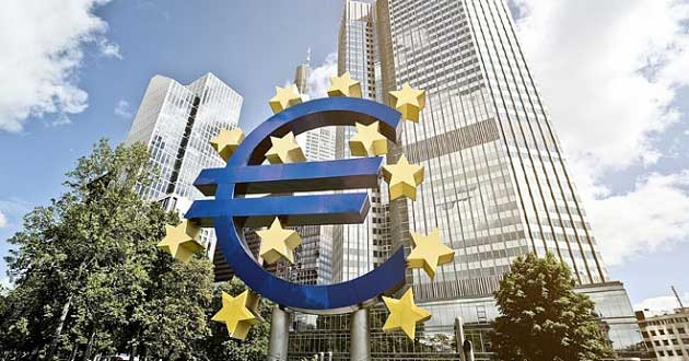 AMB’nin 2016 Eylül Toplantısı Öncesi BIST Tırmanışa Geçti