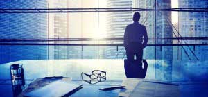 Aracı Kurum Seçerken Nelere Bakılmalı? Aracı Kurum Seçerken Nelere Bakılmalı?