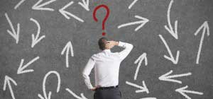 Aracı Kurum Seçerken Sormanız Gereken Sorular Aracı Kurum Seçerken Sormanız Gereken Sorular