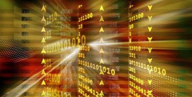 Forex hisse senetleri verileri