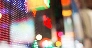 Asya Hisse Senetleri Enerji Baskısıyla Düşüşe Geçti asya-hisse-senetleri-enerji-baskisiyla-dususe-gecti