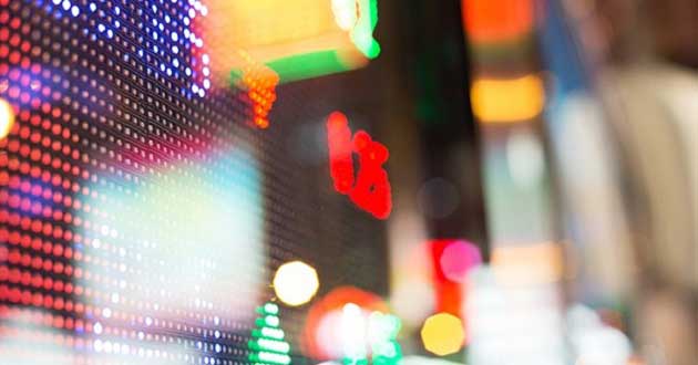 Forex hisse senetleri verileri