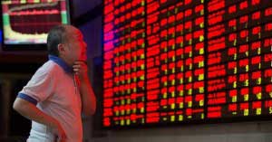 Asya Hisse Senetleri Yen Desteğiyle Kazanımlarını Genişletiyor asya-hisse-senetleri-yen-destegiyle-kazanimlarini-genisletiyor