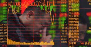 Asya Hisseleri, Özel Sektör Etkisiyle Geriledi asya-hisseleri-ozel-sektor-etkisiyle-geriledi