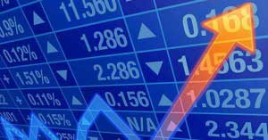 Asya Hisseleri Son Beş Günde İlk Kez Tırmanışta! asya-hisseleri-son-bes-gunde-ilk-kez-tirmanista