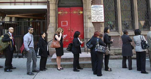 Asya Hisseleri, TDİ Verileri Öncesi Karışık Sinyaller Veriyor