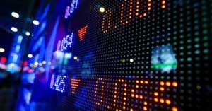 Asya Hisseleri Yellen Desteğiyle Tırmanışa Geçti asya-hisseleri-yellen-destegiyle-tirmanisa-gecti