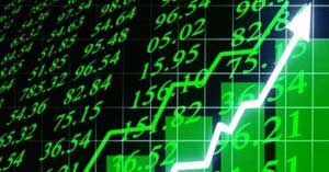 Asya Piyasaları Toparlanırken BIST Güne Yükselişle Başladı! Asya Piyasaları Toparlanırken BIST Güne Yükselişle Başladı!