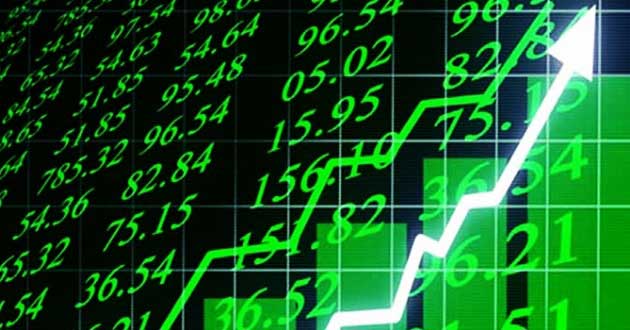Asya Piyasaları Toparlanırken BIST Güne Yükselişle Başladı!