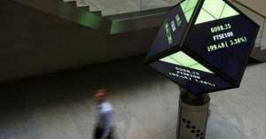 Avrupa Hisseleri Şubat’tan Bu Yana En İyi Haftalık Kazancını Gerçekleştirdi avrupa-hisseleri-subattan-bu-yana-en-iyi-haftalik-kazancini-gerceklestirdi