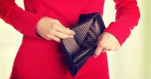 Ay Sonunu Getiremeyenler için Ekstra Para Kazandıracak 11 İlginç Fikir Ay Sonunu Getiremeyenler için Ekstra Para Kazandıracak 11 İlginç Fikir