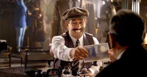 Ayda 1000 Lira Daha Fazla Kazanmak için 12 Öneri Ayda 1000 Lira Daha Fazla Kazanmak için 12 Öneri