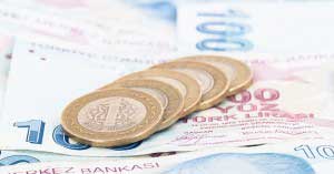 Aylık Gelirim Düşük Diyenlere Para Kazandıracak 10 Basit Fikir Aylık Gelirim Düşük Diyenlere Para Kazandıracak 10 Basit Fikir