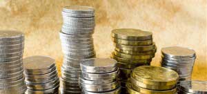 Bedelli Sermaye Artırımı Bedelli Sermaye Artırımı