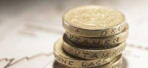 Bedelli Sermaye Artırımının Sebepleri Bedelli Sermaye Artırımının Sebepleri