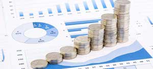 Bedelsiz Sermaye Artırımı Bedelsiz Sermaye Artırımı