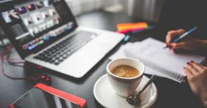 Bilgisayar Başında Para Kazanma Fırsatı Sunan 10 Çılgın İş Bilgisayar Başında Para Kazanma Fırsatı Sunan 10 Çılgın İş