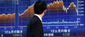 Bir Yatırımcı Borsaya Nasıl Yaklaşmalı? Bir Yatırımcı Borsaya Nasıl Yaklaşmalı?