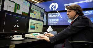 BIST 100’de Düşüş Devam Edecek mi? bist-100de-dusus-devam-edecek-mi