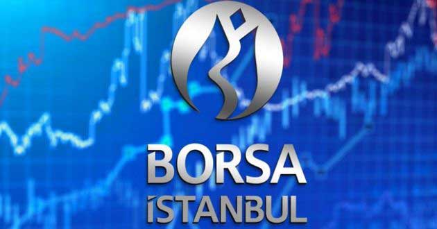 BIST, Doların Tırmanışı Sonrası Banka Hisseleri Öncülüğünde Düşüşte!