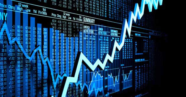 BIST Politikadaki Ilımlı Hava ile Haftaya Yükselişle Başladı