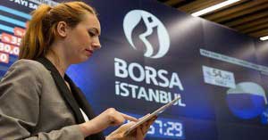 BIST Türkiye’de İlk Olan Kaldıraçlı ve Kısa Endeksler Hesaplamasına Başlayacak! bist-turkiyede-ilk-olan-kaldiracli-ve-kisa-endeksler-hesaplamasina-baslayacak