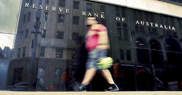 BOJ ve RBA’nın Kasım Toplantısı Öncesi Asya Hisseleri Düşüşte!