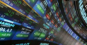 Boj’un Negatif Faiz Hamlesi Piyasaları Nasıl Etkiledi? bojun-negatif-faiz-hamlesi-piyasalari-nasil-etkiledi