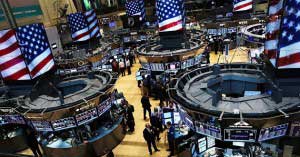 BOJ’un Negatif Faiz Kararının ABD Borsasına Etkileri Nasıl Oldu? bojun-negatif-faiz-kararinin-abd-borsasina-etkileri-nasil-oldu