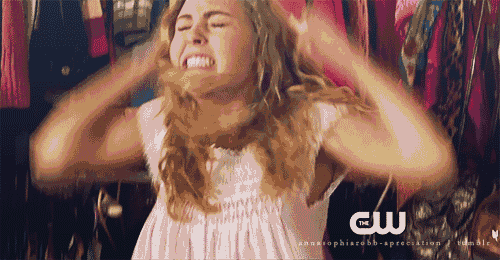 Borçlarınızı Kapatmanın Yollarını Arayın