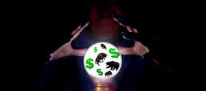 Borsa Bir Hobi mi? Borsa Bir Hobi mi?