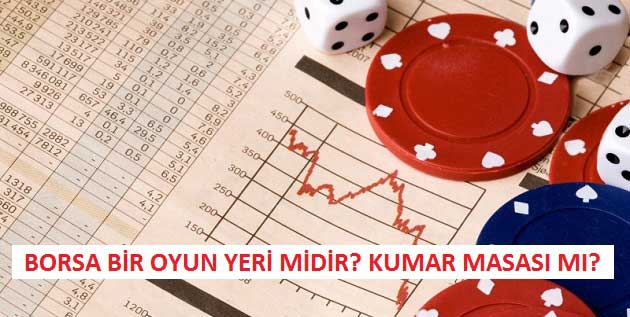 Forex oyunu oyna