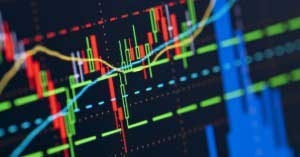 Borsa ile Kısa Vadede Kazanmanın Yolları Nelerdir? Borsa ile Kısa Vadede Kazanmanın Yolları Nelerdir?