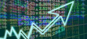 Borsa İşlemleri Nelerdir? Borsa İşlemleri Nelerdir?